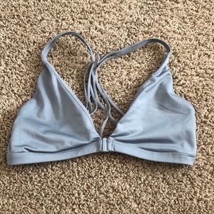 Victoria Secret Sport Workout Bra
